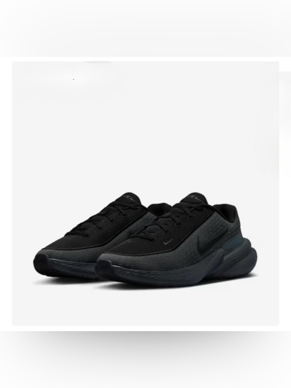 Brand New Nike Uplift SC Women’s Sneakers IB2766 001